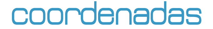 Coordenadas